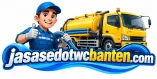 Sedot Wc Banten